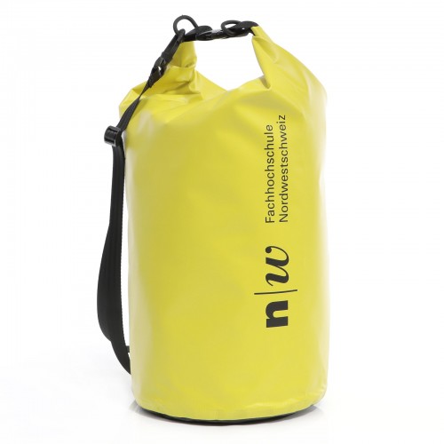 Drybag