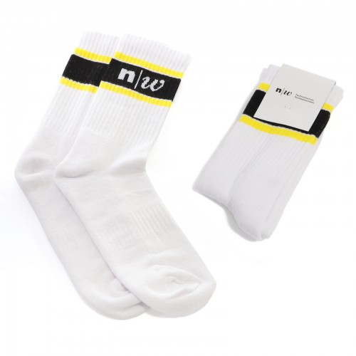 Sportsocken Unisex