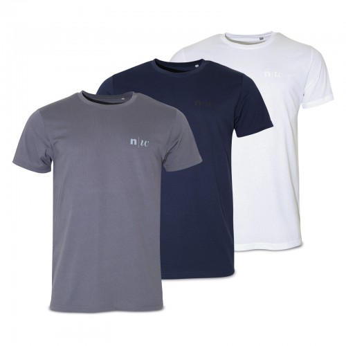 T-Shirt Herren