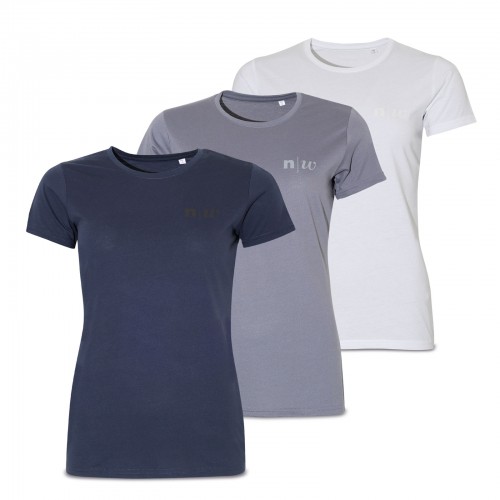 T-Shirt Damen