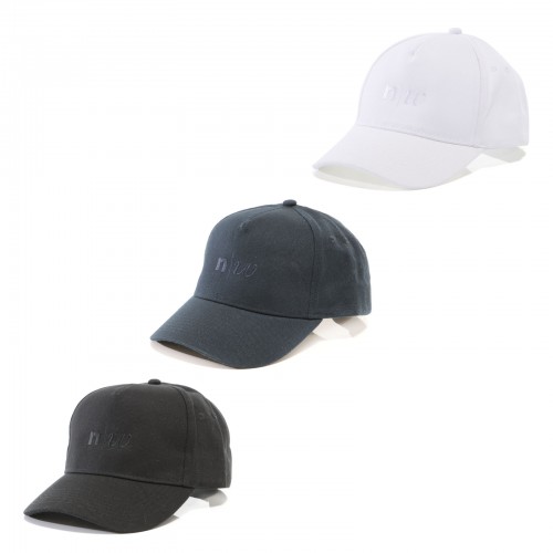 Baseball-Cap