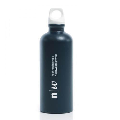 SIGG Trinkflasche Traveller