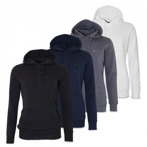 Hoodie Damen